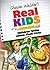 Real Kids Vol 1