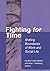 Fighting For Time: Shifting Boundaries of Work and Social Life