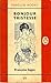 Bonjour Tristesse by Françoise Sagan