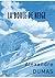 La Boule de Neige by Alexandre Dumas