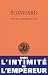 Vie de Charlemagne by Einhard Vie de Charlemagne by Einhard