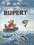 Adventures of Rupert: The D...