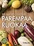 Parempaa ruokaa