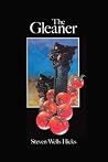 The Gleaner