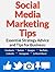 Social Media Marketing Tips...