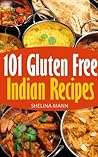 101 Gluten Free I...