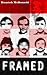 Framed