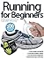 Running for Beginners