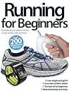 Running for Beginners