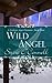Wild Angel (Northstar Angel...