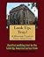A Walking Tour of Troy, New York (Look Up, America! Series)