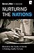 Nurturing the Nations