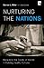 Nurturing the Nations by Stan Guthrie