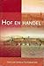Hof en Handel: Aziatische v...