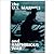 The U.S. Marines and Amphibious War Its Theory and Its Practice in the Pacific