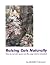 Raising Cats Naturally: How...