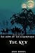 The Key (The Hope of the Hi...