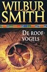 De roofvogels
