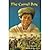 The Camel Boy