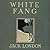 White Fang