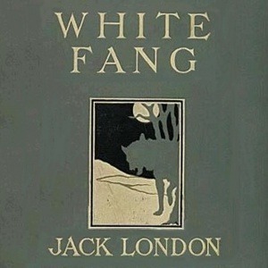 White Fang