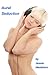 Aural Seduction