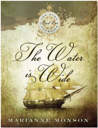 The Water is Wide (Kindle Edition)