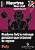 Saison 1 - Episode 5 : Madame fait le ménage pendant que la bonne se repose (Meurtres low cost, #5)