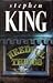 Needful Things by Stephen  King