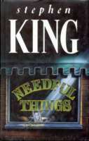 Needful Things