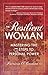 The Resilient Woman: Master...
