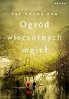 Ogród wieczornych...
