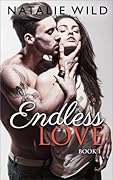Endless Love: Book 1