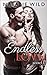 Endless Love: Book 1