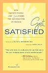 Get Satisfied: Ho...