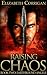 Raising Chaos (Earthbound A...