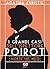I grandi casi dell'ispettore Poirot by François Rivière