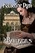 The Barbers by Katherine Pym