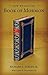 How We Got the Book of Mormon by Richard E. Turley Jr.