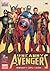 Uncanny Avengers 002