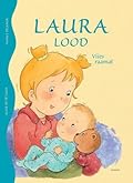 Laura lood: Viies raamat