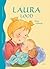 Laura lood: Viies raamat