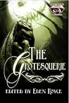 The Grotesquerie