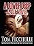 A Lower Deep by Tom Piccirilli