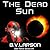 The Dead Sun (Star Force, #9)