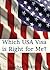 Which USA Visa Is Right For...