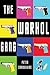 Warhol Gang