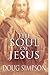 The Soul of Jesus