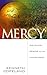 Mercy: The Divine Rescue of the Human Race