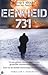 Eenheid 731